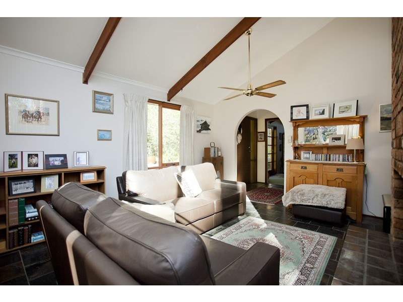 19 Bingley Crescent, Fraser ACT 2615