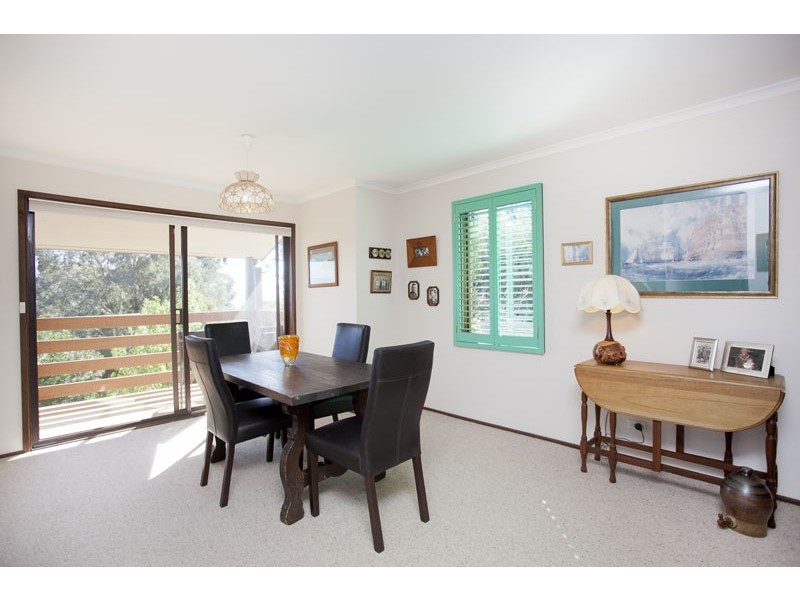 19 Bingley Crescent, Fraser ACT 2615