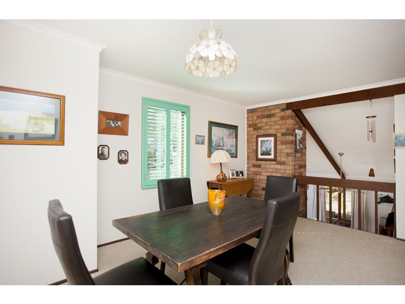 19 Bingley Crescent, Fraser ACT 2615