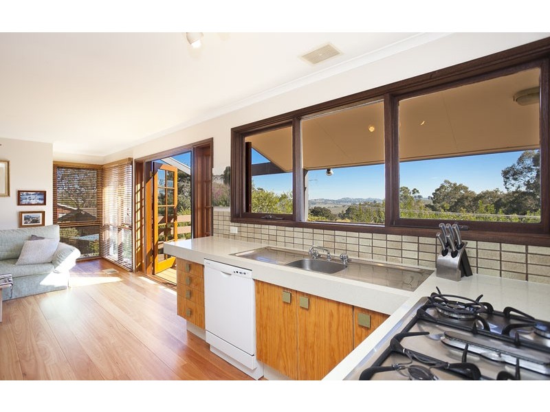 19 Bingley Crescent, Fraser ACT 2615