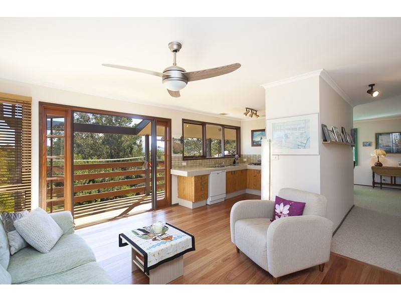 19 Bingley Crescent, Fraser ACT 2615