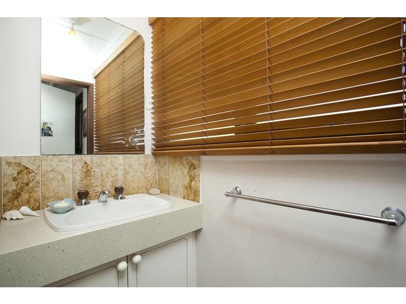 19 Bingley Crescent, Fraser ACT 2615