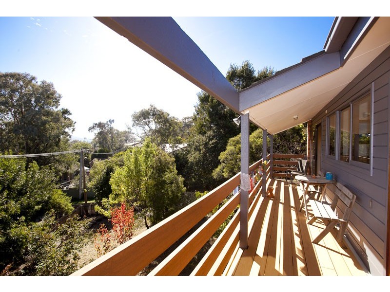 19 Bingley Crescent, Fraser ACT 2615