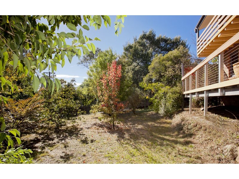 19 Bingley Crescent, Fraser ACT 2615