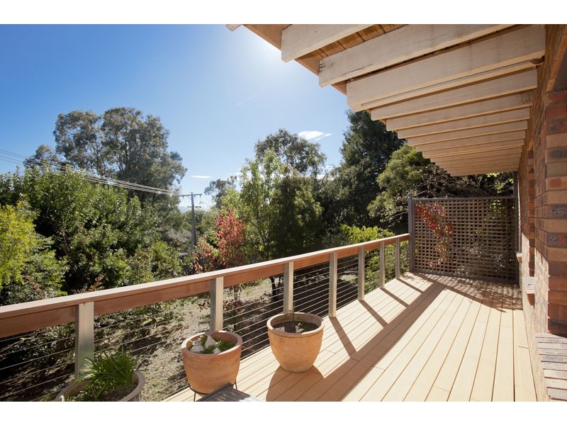 19 Bingley Crescent, Fraser ACT 2615