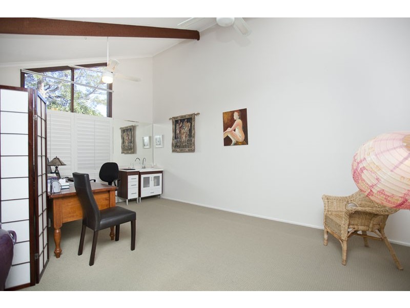 19 Bingley Crescent, Fraser ACT 2615