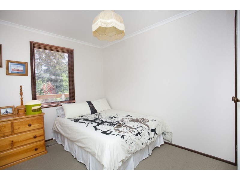 19 Bingley Crescent, Fraser ACT 2615