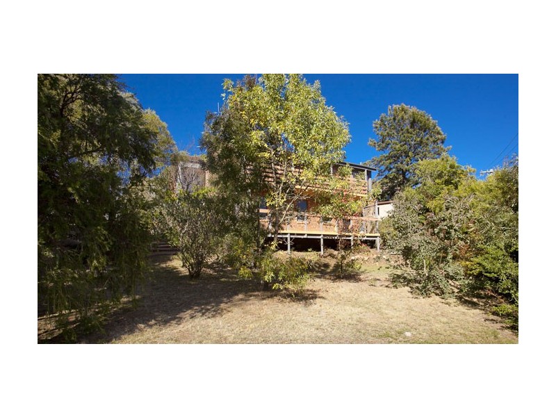 19 Bingley Crescent, Fraser ACT 2615