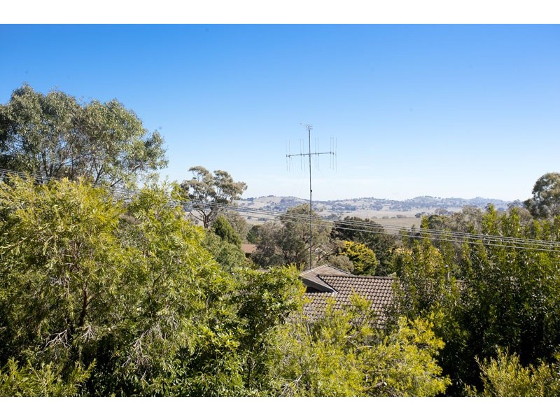 19 Bingley Crescent, Fraser ACT 2615