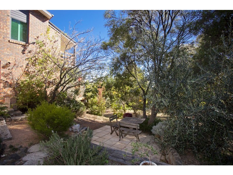 19 Bingley Crescent, Fraser ACT 2615