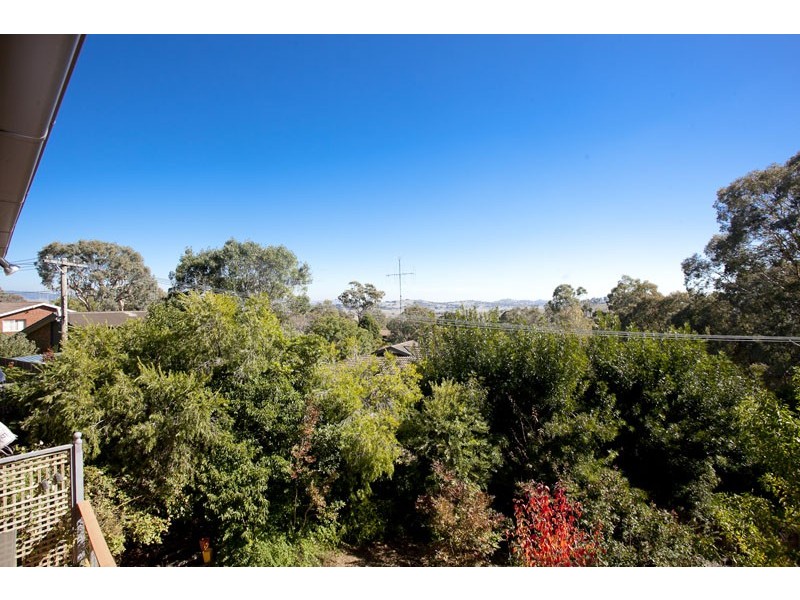 19 Bingley Crescent, Fraser ACT 2615