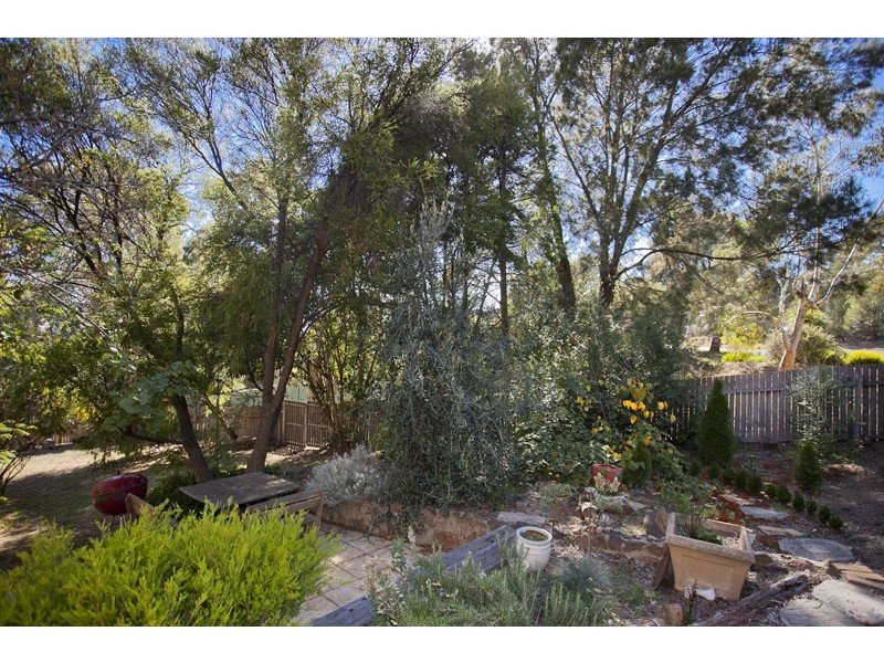 19 Bingley Crescent, Fraser ACT 2615