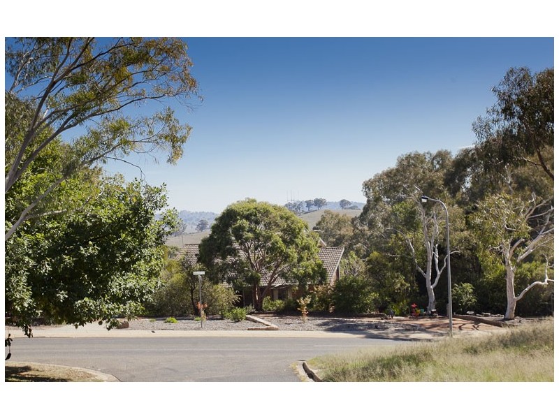 19 Bingley Crescent, Fraser ACT 2615