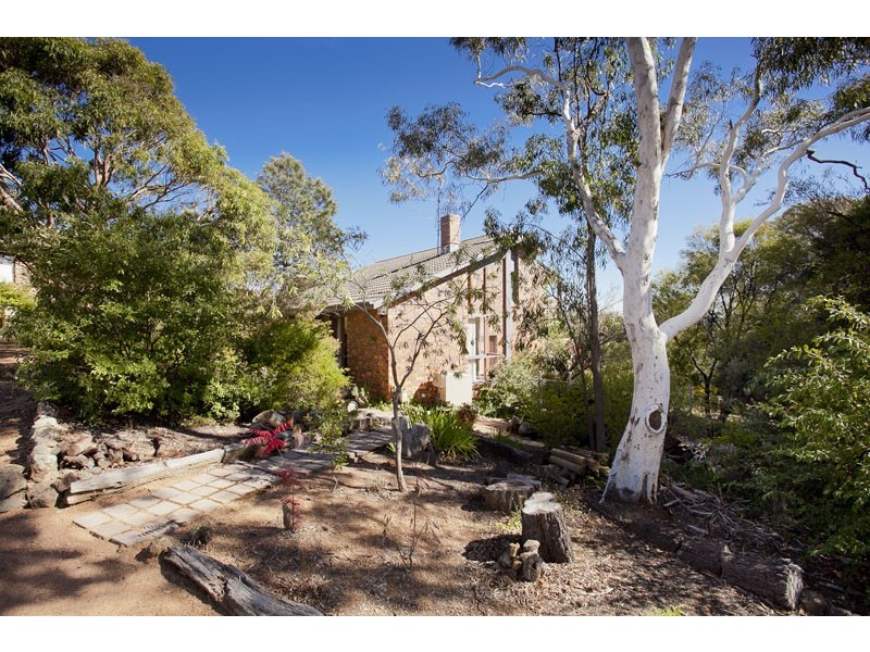 19 Bingley Crescent, Fraser ACT 2615