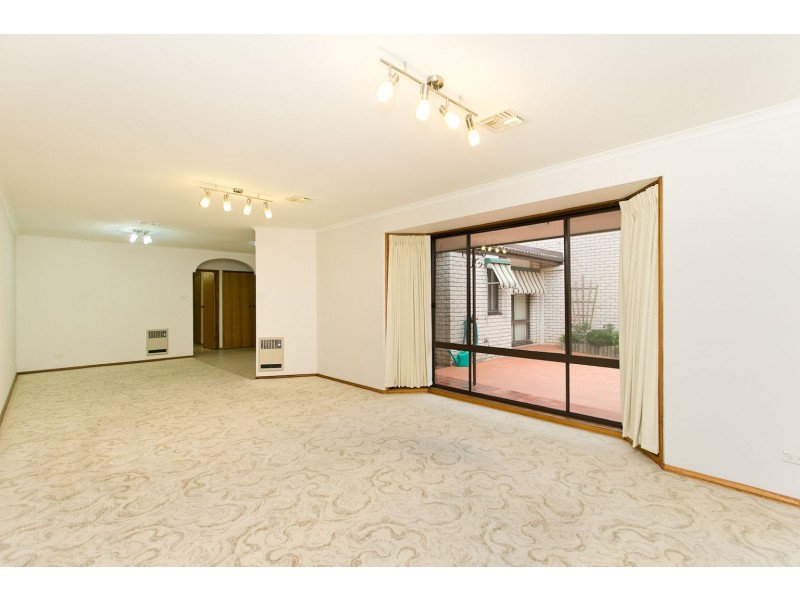 40 Teague Street, Cook ACT 2614