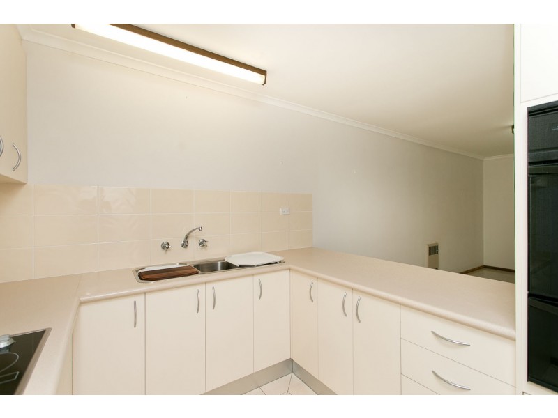 40 Teague Street, Cook ACT 2614