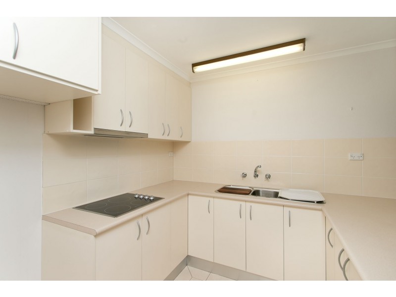 40 Teague Street, Cook ACT 2614