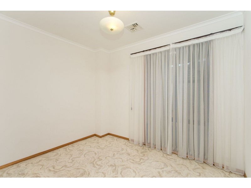 40 Teague Street, Cook ACT 2614