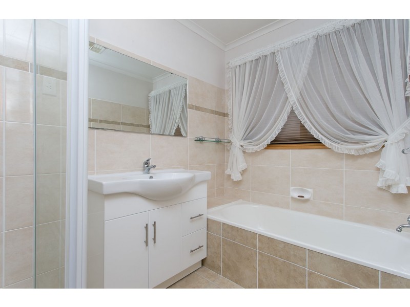 40 Teague Street, Cook ACT 2614