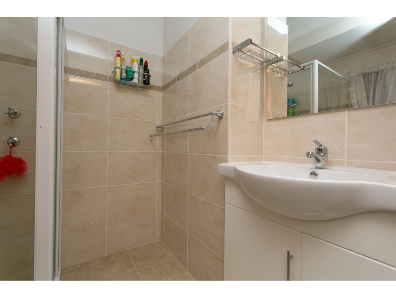 40 Teague Street, Cook ACT 2614