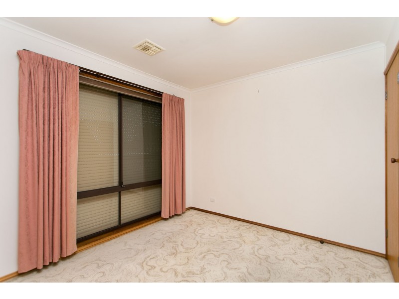 40 Teague Street, Cook ACT 2614