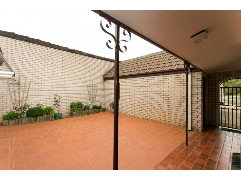 40 Teague Street, Cook ACT 2614