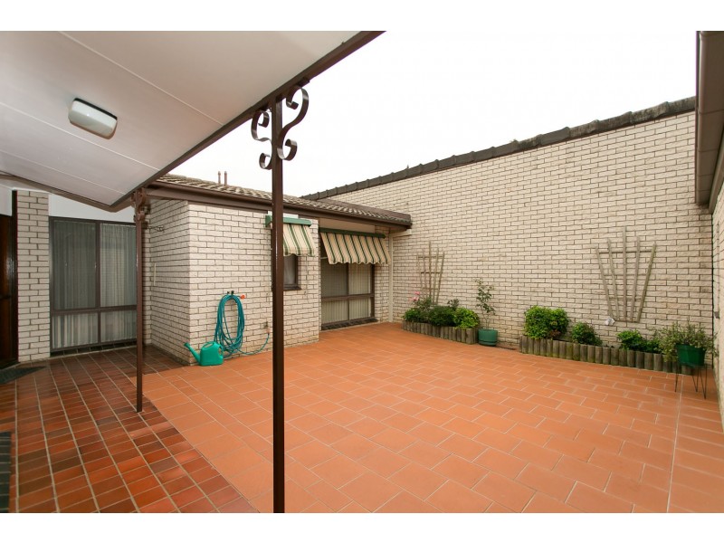 40 Teague Street, Cook ACT 2614