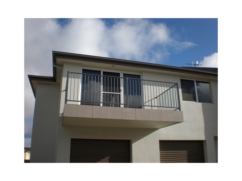 9A Fishlock Lane, Gungahlin ACT 2912