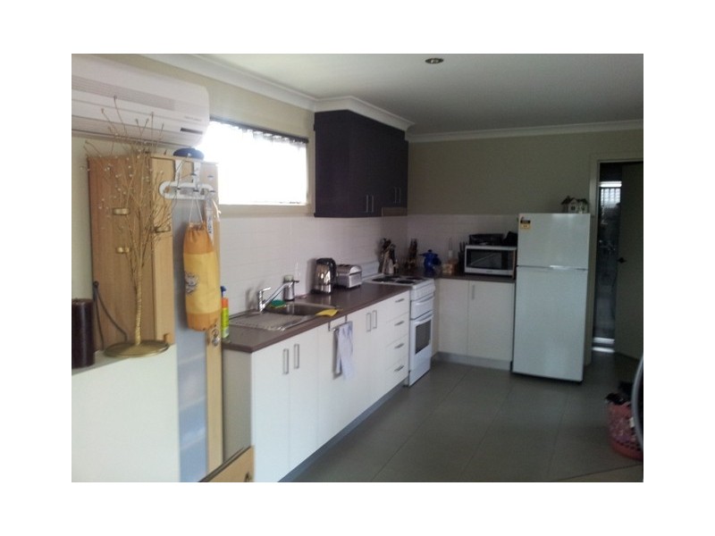 9A Fishlock Lane, Gungahlin ACT 2912