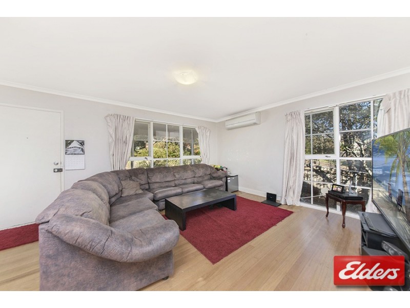 37 and 39 Bandjalong Crescent, Aranda ACT 2614