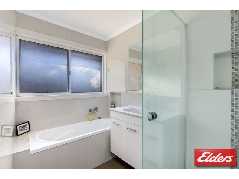 37 and 39 Bandjalong Crescent, Aranda ACT 2614