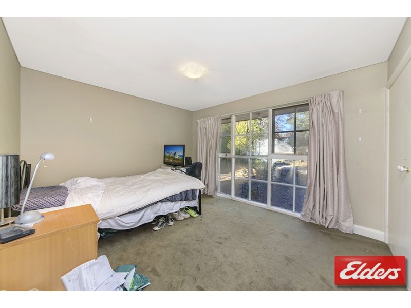 37 and 39 Bandjalong Crescent, Aranda ACT 2614