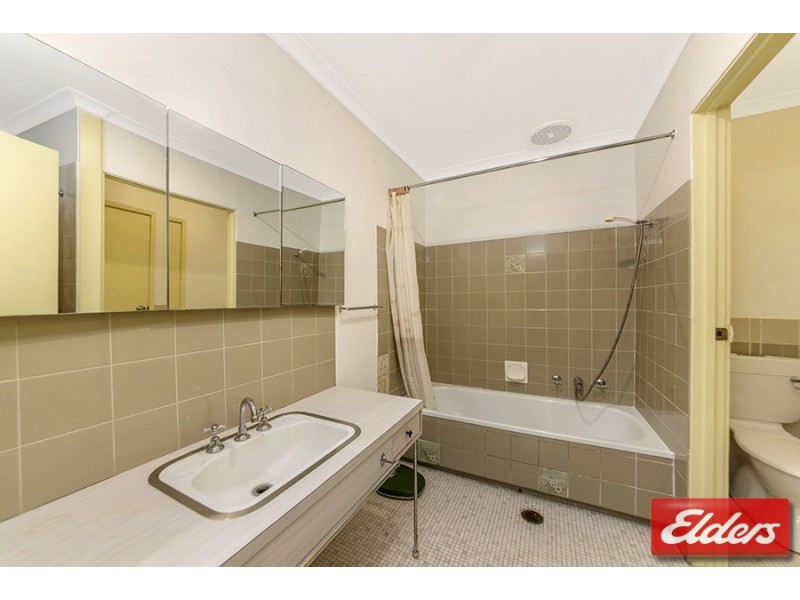 37 and 39 Bandjalong Crescent, Aranda ACT 2614