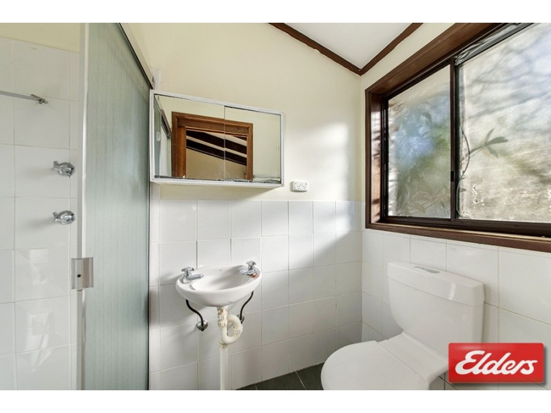 37 and 39 Bandjalong Crescent, Aranda ACT 2614