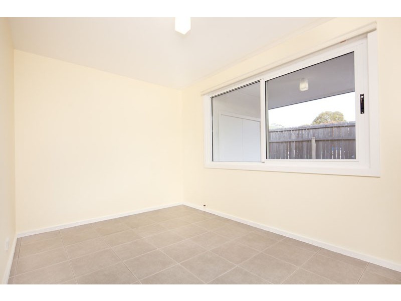2/20 Petre Street, Scullin ACT 2614