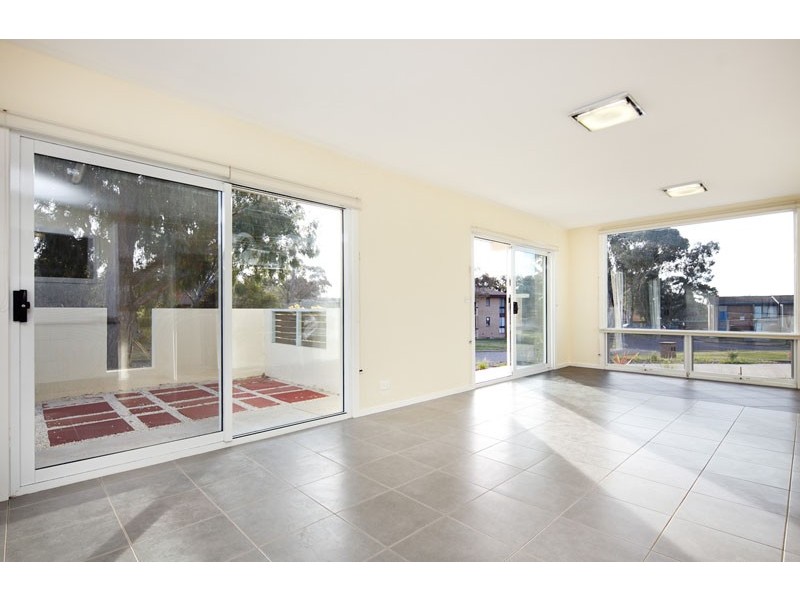 2/20 Petre Street, Scullin ACT 2614