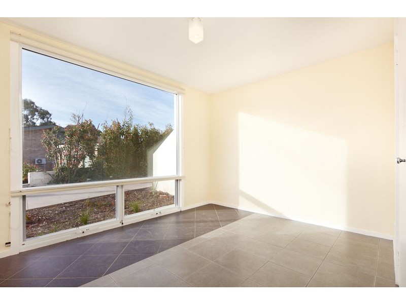 2/20 Petre Street, Scullin ACT 2614