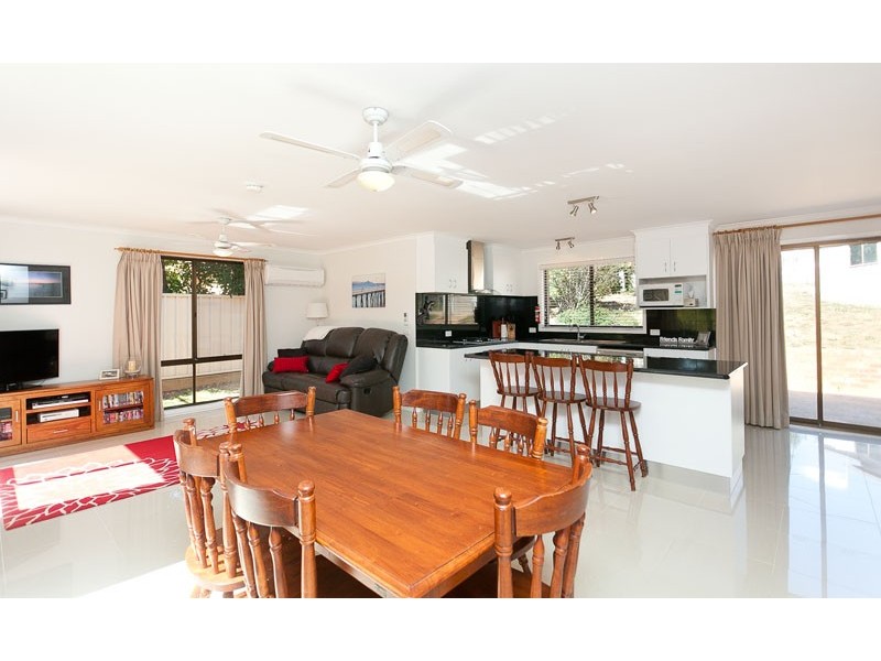 60 Carlile Street, Evatt ACT 2617