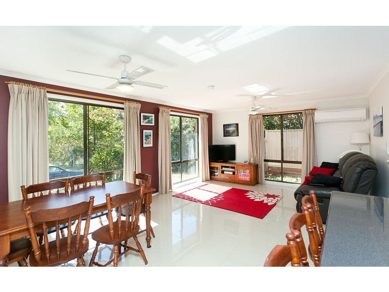 60 Carlile Street, Evatt ACT 2617