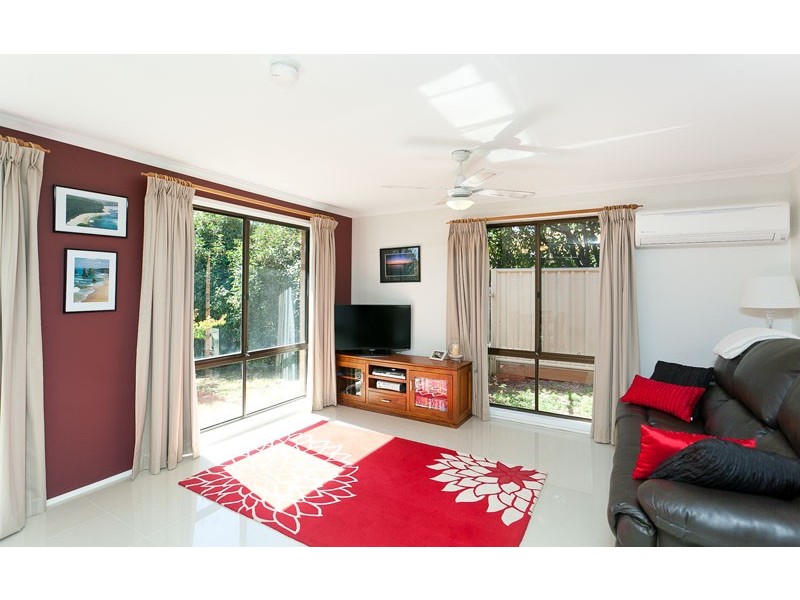 60 Carlile Street, Evatt ACT 2617