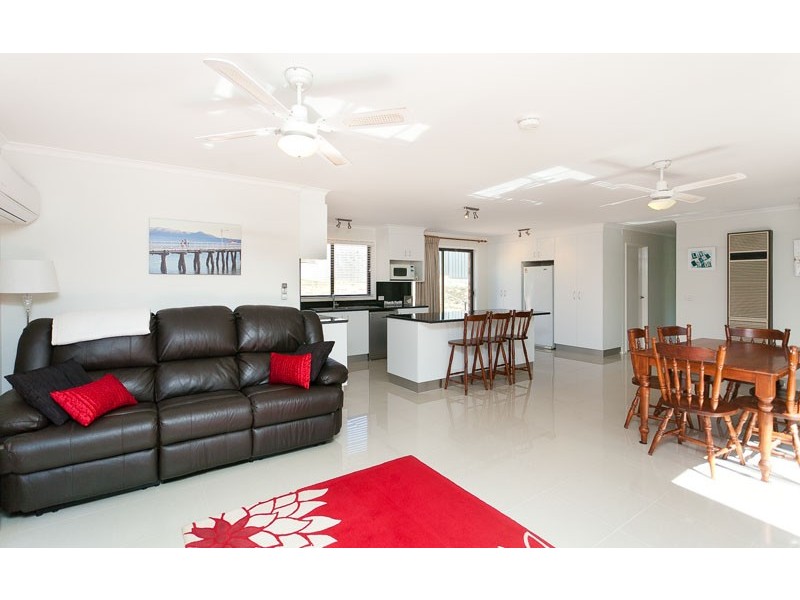 60 Carlile Street, Evatt ACT 2617