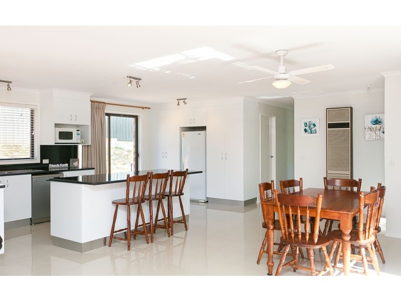 60 Carlile Street, Evatt ACT 2617