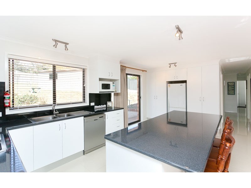 60 Carlile Street, Evatt ACT 2617