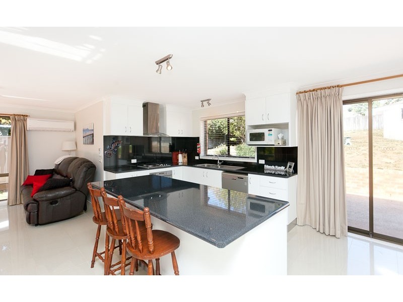 60 Carlile Street, Evatt ACT 2617