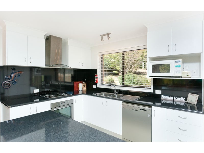 60 Carlile Street, Evatt ACT 2617