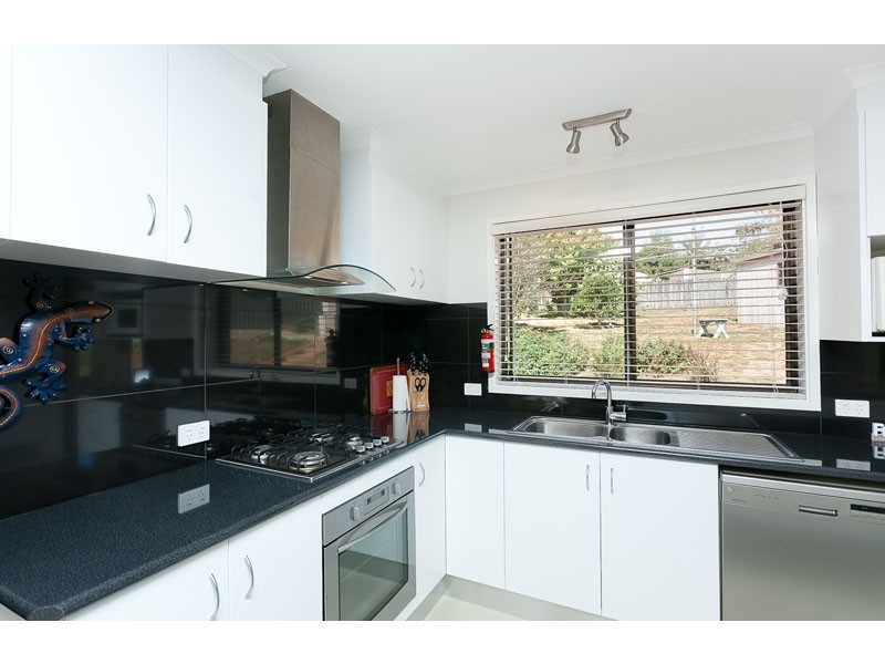 60 Carlile Street, Evatt ACT 2617