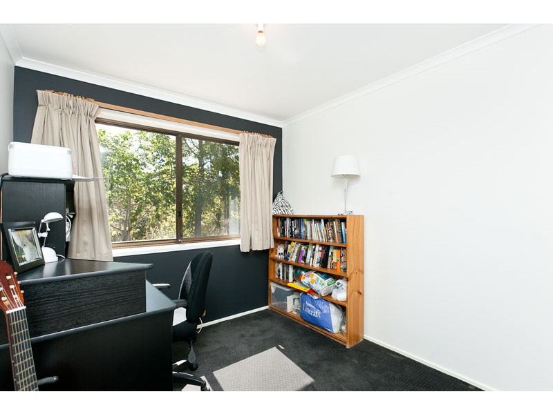 60 Carlile Street, Evatt ACT 2617