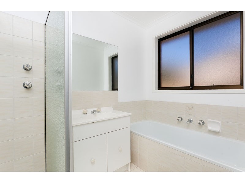 60 Carlile Street, Evatt ACT 2617