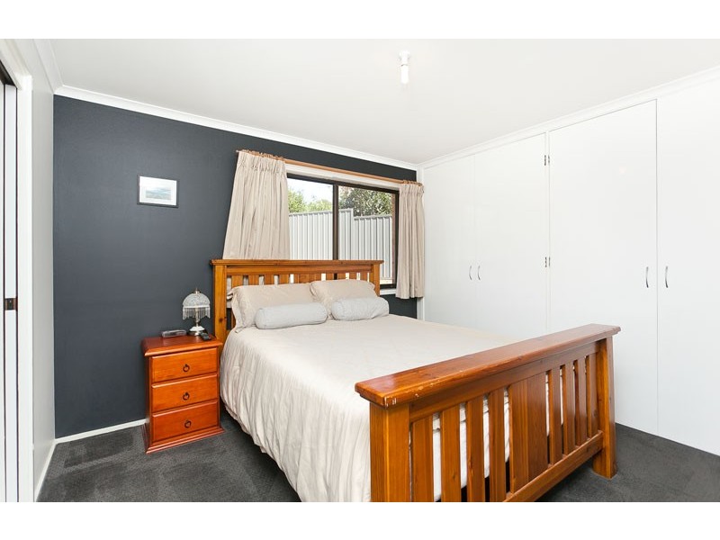 60 Carlile Street, Evatt ACT 2617