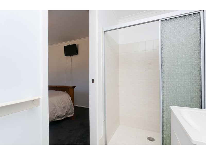 60 Carlile Street, Evatt ACT 2617